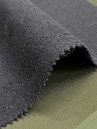 1078624 Nervure Circulaire Foggy Milling 30/1[Fabrication De Textile] TAKISADA NAGOYA Sous-photo