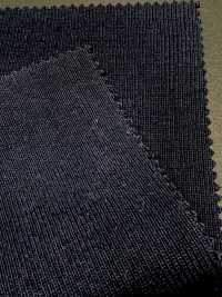 1078624 Nervure Circulaire Foggy Milling 30/1[Fabrication De Textile] TAKISADA NAGOYA Sous-photo