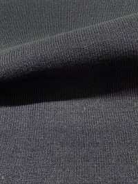 1078624 Nervure Circulaire Foggy Milling 30/1[Fabrication De Textile] TAKISADA NAGOYA Sous-photo