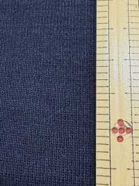 1078624 Nervure Circulaire Foggy Milling 30/1[Fabrication De Textile] TAKISADA NAGOYA Sous-photo