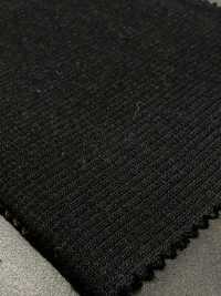 1078651 Tissu Côtelé ALBINI RETWIST Spandex TERECO[Fabrication De Textile] TAKISADA NAGOYA Sous-photo