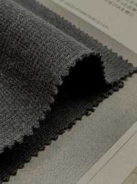 1078651 Tissu Côtelé ALBINI RETWIST Spandex TERECO[Fabrication De Textile] TAKISADA NAGOYA Sous-photo