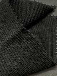 1078651 Tissu Côtelé ALBINI RETWIST Spandex TERECO[Fabrication De Textile] TAKISADA NAGOYA Sous-photo
