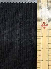 1078651 Tissu Côtelé ALBINI RETWIST Spandex TERECO[Fabrication De Textile] TAKISADA NAGOYA Sous-photo