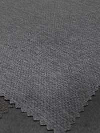 1061702 Mélange De Nylon Paer Like[Fabrication De Textile] TAKISADA NAGOYA Sous-photo