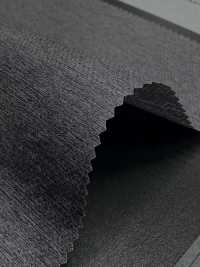 1061702 Mélange De Nylon Paer Like[Fabrication De Textile] TAKISADA NAGOYA Sous-photo