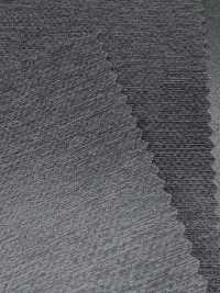 1061702 Mélange De Nylon Paer Like[Fabrication De Textile] TAKISADA NAGOYA Sous-photo