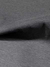 1061702 Mélange De Nylon Paer Like[Fabrication De Textile] TAKISADA NAGOYA Sous-photo