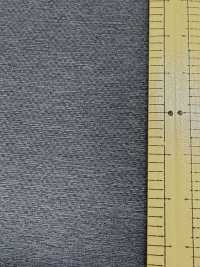 1061702 Mélange De Nylon Paer Like[Fabrication De Textile] TAKISADA NAGOYA Sous-photo