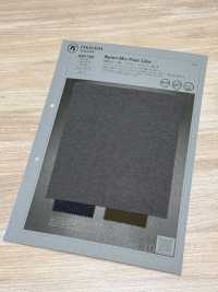 1061702 Mélange De Nylon Paer Like[Fabrication De Textile] TAKISADA NAGOYA Sous-photo