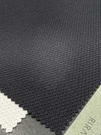 1039611 RIRANCHA Haute Respirabilité Diamant Tangle[Fabrication De Textile] TAKISADA NAGOYA Sous-photo