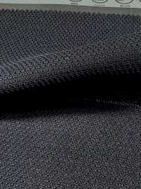 1039611 RIRANCHA Haute Respirabilité Diamant Tangle[Fabrication De Textile] TAKISADA NAGOYA Sous-photo