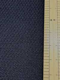 1039611 RIRANCHA Haute Respirabilité Diamant Tangle[Fabrication De Textile] TAKISADA NAGOYA Sous-photo