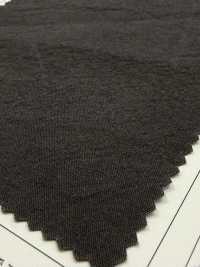 SETO-3031 Popeline De Coton/laine Setouchi Wash[Fabrication De Textile] TIPICO (Tissus Kuwamura) Sous-photo