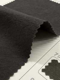 SETO-3031 Popeline De Coton/laine Setouchi Wash[Fabrication De Textile] TIPICO (Tissus Kuwamura) Sous-photo