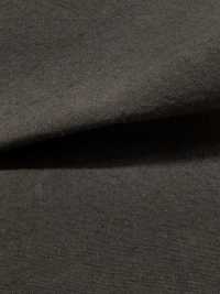 SETO-3031 Popeline De Coton/laine Setouchi Wash[Fabrication De Textile] TIPICO (Tissus Kuwamura) Sous-photo