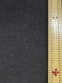 SETO-3031 Popeline De Coton/laine Setouchi Wash[Fabrication De Textile] TIPICO (Tissus Kuwamura) Sous-photo