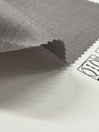 74003 Polyester/Laine 2/70 Silo Tropical Stretch[Fabrication De Textile] SUNWELL Sous-photo