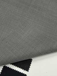 74003 Polyester/Laine 2/70 Silo Tropical Stretch[Fabrication De Textile] SUNWELL Sous-photo