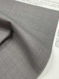 74003 Polyester/Laine 2/70 Silo Tropical Stretch[Fabrication De Textile] SUNWELL Sous-photo