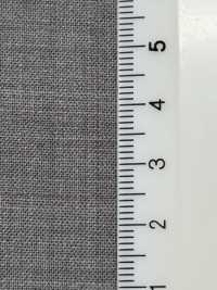 74003 Polyester/Laine 2/70 Silo Tropical Stretch[Fabrication De Textile] SUNWELL Sous-photo