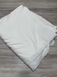 1078420-OUTLET Jersey De Coton Des îles De La Mer D'Albini[Fabrication De Textile] TAKISADA NAGOYA Sous-photo