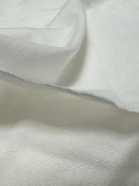 1078420-OUTLET Jersey De Coton Des îles De La Mer D'Albini[Fabrication De Textile] TAKISADA NAGOYA Sous-photo