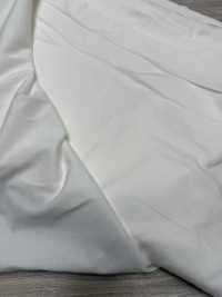 1078420-OUTLET Jersey De Coton Des îles De La Mer D'Albini[Fabrication De Textile] TAKISADA NAGOYA Sous-photo