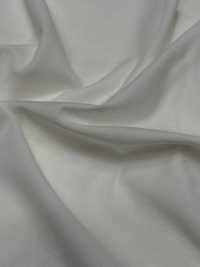 1078420-OUTLET Jersey De Coton Des îles De La Mer D'Albini[Fabrication De Textile] TAKISADA NAGOYA Sous-photo