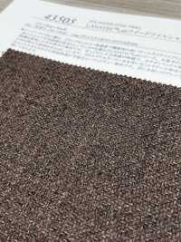 43505 LANATEC®️ Tweed De Laboratoire En Sergé Chambray[Fabrication De Textile] SUNWELL Sous-photo