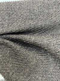 43505 LANATEC®️ Tweed De Laboratoire En Sergé Chambray[Fabrication De Textile] SUNWELL Sous-photo