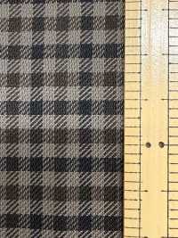 46220 Lim-bless 40 Fil Simple Transparent Viyella Check[Fabrication De Textile] SUNWELL Sous-photo