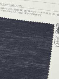 52372 Tissu Transparent Rayonne/nylon Larrieu[Fabrication De Textile] SUNWELL Sous-photo