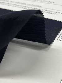 52372 Tissu Transparent Rayonne/nylon Larrieu[Fabrication De Textile] SUNWELL Sous-photo