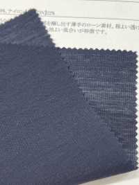 52372 Tissu Transparent Rayonne/nylon Larrieu[Fabrication De Textile] SUNWELL Sous-photo