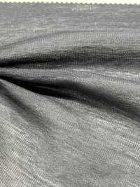 52372 Tissu Transparent Rayonne/nylon Larrieu[Fabrication De Textile] SUNWELL Sous-photo