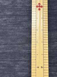 52372 Tissu Transparent Rayonne/nylon Larrieu[Fabrication De Textile] SUNWELL Sous-photo