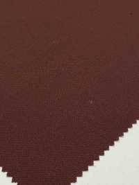 46219 Viyella à Fil Unique 40 Sans Membres[Fabrication De Textile] SUNWELL Sous-photo