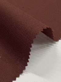 46219 Viyella à Fil Unique 40 Sans Membres[Fabrication De Textile] SUNWELL Sous-photo