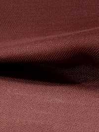 46219 Viyella à Fil Unique 40 Sans Membres[Fabrication De Textile] SUNWELL Sous-photo