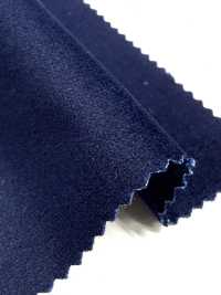 13473 Velours Indigo Extensible (Régulier)[Fabrication De Textile] SUNWELL Sous-photo