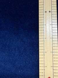 13476 Velours Indigo Extensible (Régulier)[Fabrication De Textile] SUNWELL Sous-photo