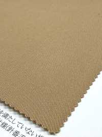 11571 Chinos Compacts NOVANIA20S[Fabrication De Textile] SUNWELL Sous-photo