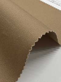 11571 Chinos Compacts NOVANIA20S[Fabrication De Textile] SUNWELL Sous-photo