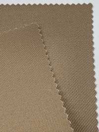 11571 Chinos Compacts NOVANIA20S[Fabrication De Textile] SUNWELL Sous-photo