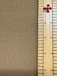 11571 Chinos Compacts NOVANIA20S[Fabrication De Textile] SUNWELL Sous-photo