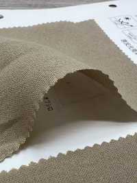 2001 Papier Washi, Popeline 30 Fils[Fabrication De Textile] VANCET Sous-photo