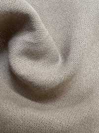 2001 Papier Washi, Popeline 30 Fils[Fabrication De Textile] VANCET Sous-photo