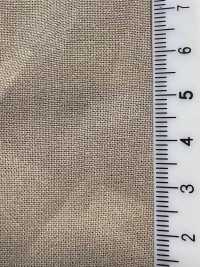 2001 Papier Washi, Popeline 30 Fils[Fabrication De Textile] VANCET Sous-photo