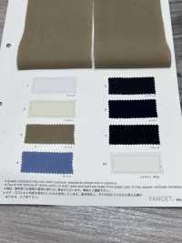 2001 Papier Washi, Popeline 30 Fils[Fabrication De Textile] VANCET Sous-photo